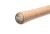 Štap Drennan Red Range Carp Feeder Rod