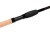 Štap Drennan Red Range Carp Feeder Rod