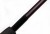 Štap Drennan Red Range Carp Feeder Rod