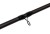 Štap Drennan Red Range Carp Feeder Rod
