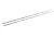 Štap Drennan Red Range Carp Feeder Rod