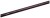 Štap Drennan Red Range Carp Waggler Rod 12ft