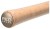 Štap Drennan Red Range Carp Waggler Rod 12ft