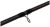 Štap Drennan Red Range Carp Waggler Rola 11ft