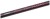 Štap Drennan Red Range Float Rod 13ft 3,96m