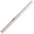 Štap Drennan Red Range Float Rod 13ft 3,96m