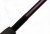 Štap Drennan Red Range Float Rod 13ft 3,96m
