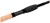 Štap Drennan Red Range Float Rod 13ft 3,96m