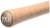Štap Drennan Red Range Float Rod 13ft 3,96m