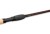 Štap Drennan Red Range Method Feeder Rod