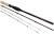Štap Drennan Red Range Mini Carp Feeder 9ft 2,74m 30gr