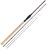 Štap Drennan Red Range Mini Carp Feeder 9ft 2,74m 30gr