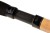 Štap Drennan Red Range Mini Carp Feeder 9ft 2,74m 30gr