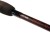 Štap Drennan Red Range Mini Carp Feeder 9ft 2,74m 30gr