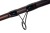 Štap Drennan Red Range Mini Carp Feeder 9ft 2,74m 30gr