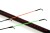 Štap Drennan Red Range Mini Carp Feeder 9ft 2,74m 30gr