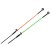 Štap Drennan Red Range Mini Carp Feeder 9ft 2,74m 30gr