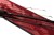 Štap Drennan Red Range Mini Carp Feeder 9ft 2,74m 30gr
