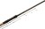 Štap Drennan Specialist Twin Tip Duo 1,5lb 3,6m