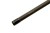 Štap Drennan Specialist Twin Tip Duo 1,5lb 3,6m