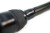 Štap Drennan Specialist Twin Tip Duo 1,5lb 3,6m
