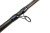 Štap Drennan Specialist Twin Tip Duo 1,5lb 3,6m
