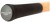 Štap Drennan Specialist Twin Tip Duo 1,5lb 3,6m