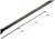 Štap Drennan Specialist TwinTipDuo 1,25lb 3,6m
