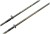 Štap Drennan Specialist TwinTipDuo 1,25lb 3,6m