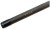 Štap Drennan Specialist TwinTipDuo 1,25lb 3,6m