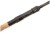 Štap Drennan Specialist TwinTipDuo 1,25lb 3,6m