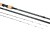 Štap Drennan Ultralight Bomb & Feeder 10-11ft 3,0m - 3,3m
