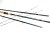 Štap Drennan Ultralight Bomb & Feeder 10-11ft 3,0m - 3,3m