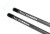 Štap Drennan Ultralight Bomb & Feeder 10-11ft 3,0m - 3,3m