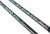 Štap Drennan Ultralight Bomb & Feeder 10-11ft 3,0m - 3,3m