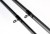 Štap Drennan Ultralight Bomb & Feeder 10-11ft 3,0m - 3,3m