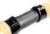 Štap Drennan Ultralight Bomb & Feeder 10-11ft 3,0m - 3,3m