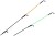Štap Drennan Ultralight Bomb & Feeder 10-11ft 3,0m - 3,3m