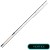 Štap Drennan Vertex 11ft Medium Feeder Rola