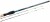 Štap Drennan Vertex 12ft Medium Feeder Rod