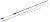 Štap Drennan Vertex 12ft Medium Feeder Rod