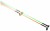 Štap Drennan Vertex 12ft Medium Feeder Rod