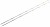 Štap Drennan Vertex 12ft Medium Feeder Rod