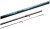 Štap Drennan Vertex 14ft Float Plus Rod