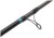 Štap Drennan Vertex 14ft Float Plus Rod