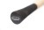 Štap Drennan Vertex 14ft Float Plus Rod