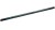 Štap Drennan Vertex 14ft Float Plus Rod
