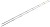 Štap Drennan Vertex Carp Feeder Rod