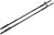 Štap Drennan Vertex Carp Feeder Rola 10ft