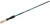 Štap Drennan Vertex Carp Feeder Rola 10ft